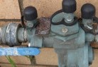 Prairiecommercial-plumbing-7.jpg; ?>